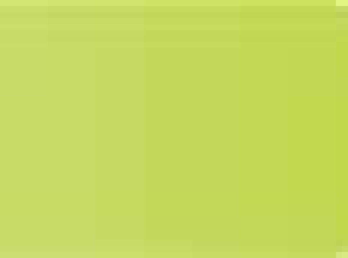 Pastel Caran d'Ache Neocolor II 730 Chinese green