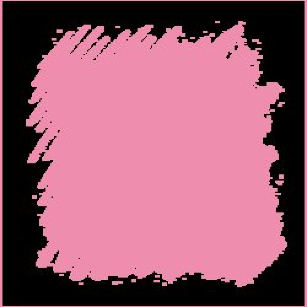 Pastel Conté á Paris – 011 Pink