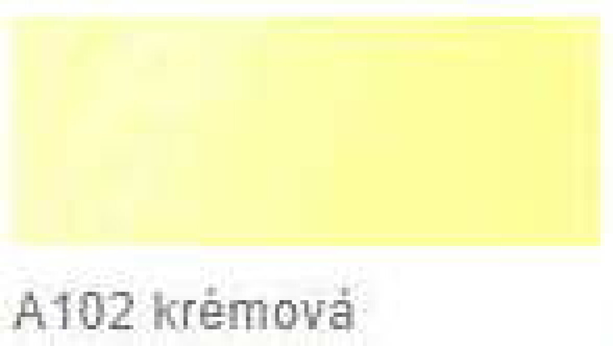 Pastelka Faber-Castell Polychromos – 102 cream