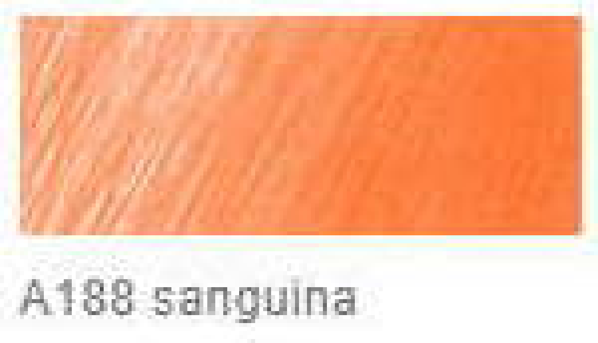 Pastelka Faber-Castell Polychromos – 188 sanguine