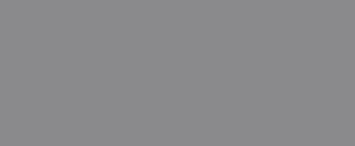 Barva Pébéo Deco 45ml – 146 Gloss Medium Grey