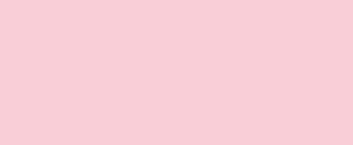 Pébéo Déco matné 45 ml - 109 Light pink