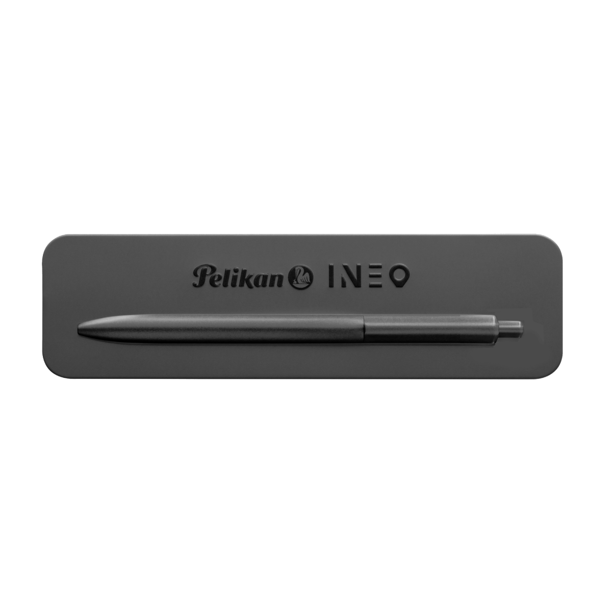 Pelikan - Tužka Ineo nekonečná černá (obrázek 3)