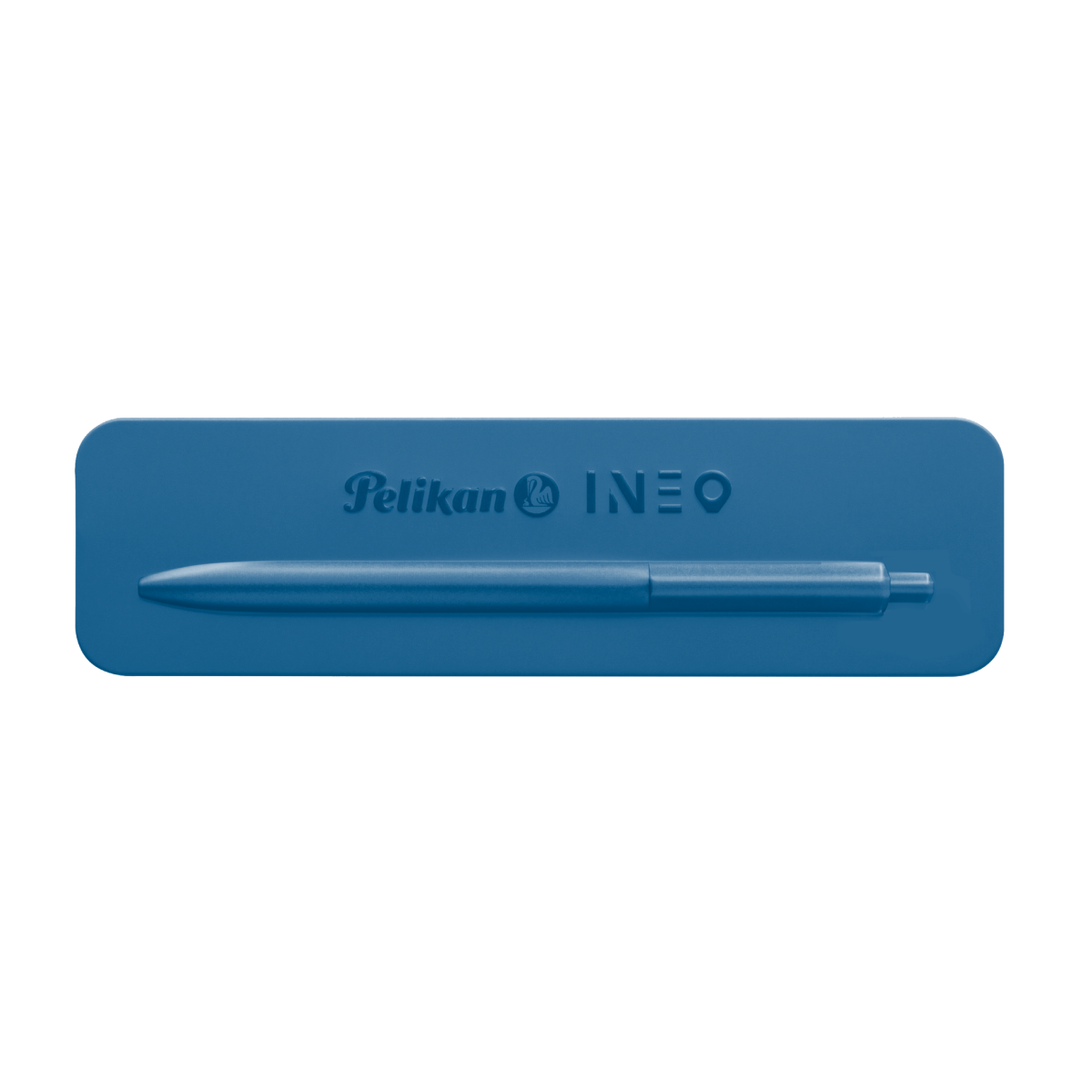 Pelikan - Tužka Ineo nekonečná modrá (obrázek 3)