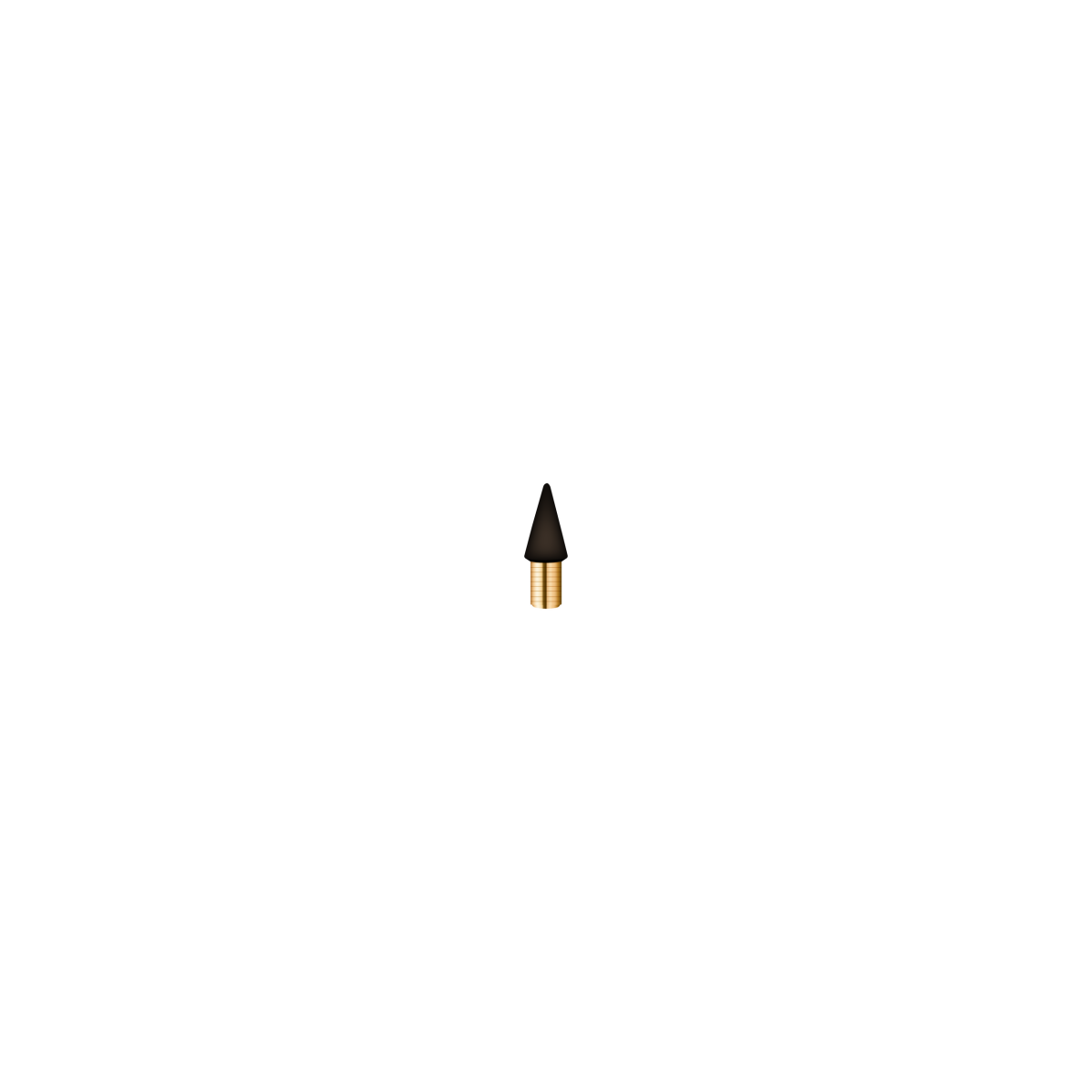 Pelikan - Tužka nekonečná grafitová růžová (obrázek 3)