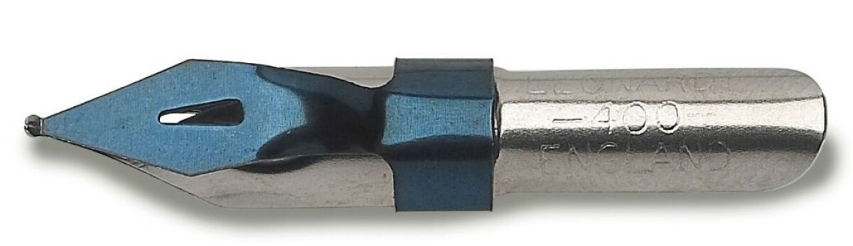 Perko Redispero Manuscript Leonardt 1,0mm DP400C