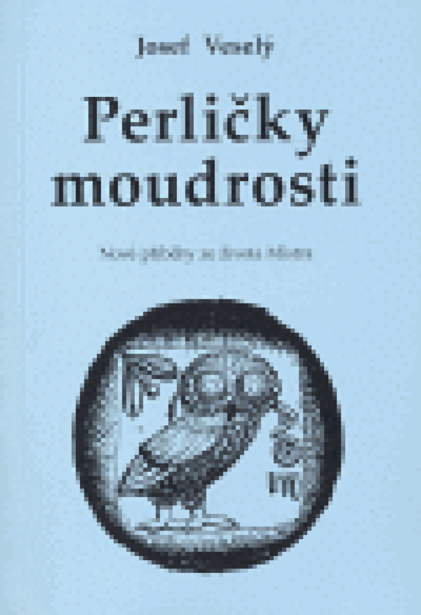 Perličky moudrosti