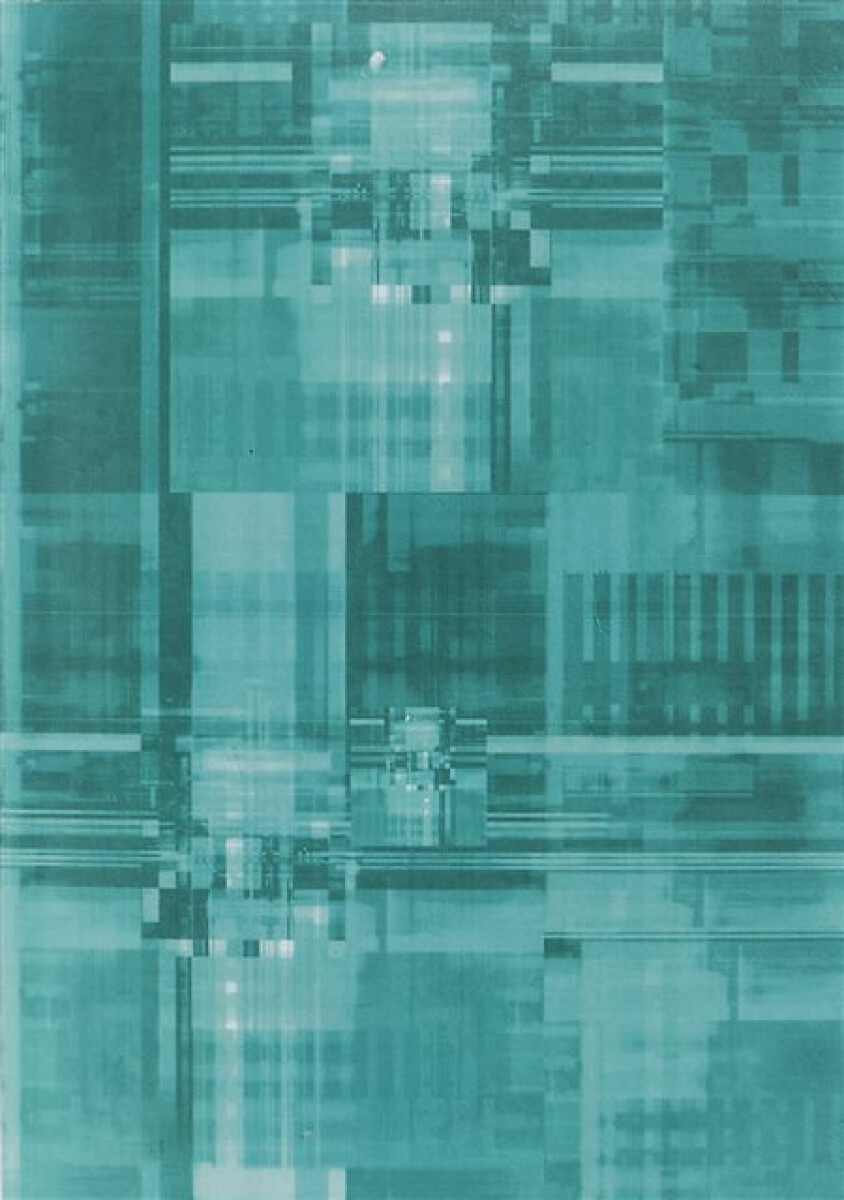 Personicx - Ben Maxwell, Theo Christy