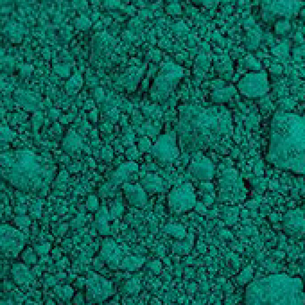 Pigment Zlatá loď 100g – 44250 Chromoxid ohnivý (PG18)