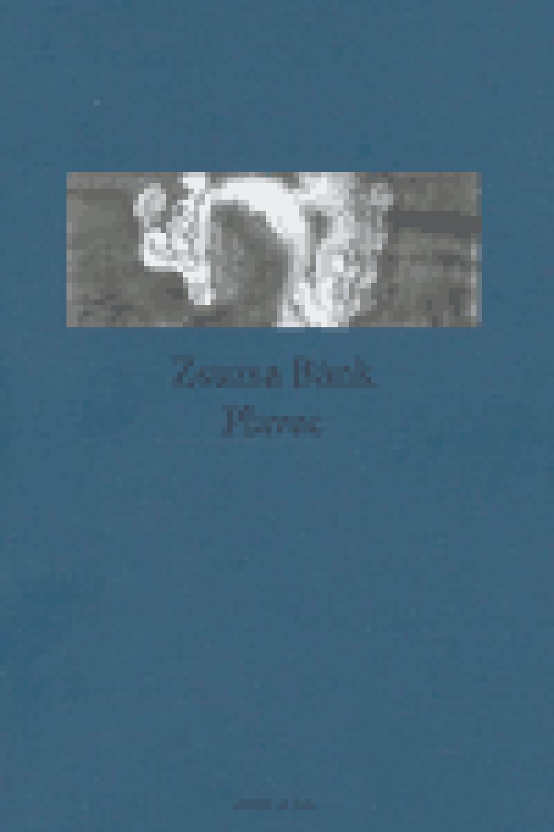 Plavec koupíte na Knihydobrovsky.cz