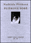 Plíšková sobě (poškozená)