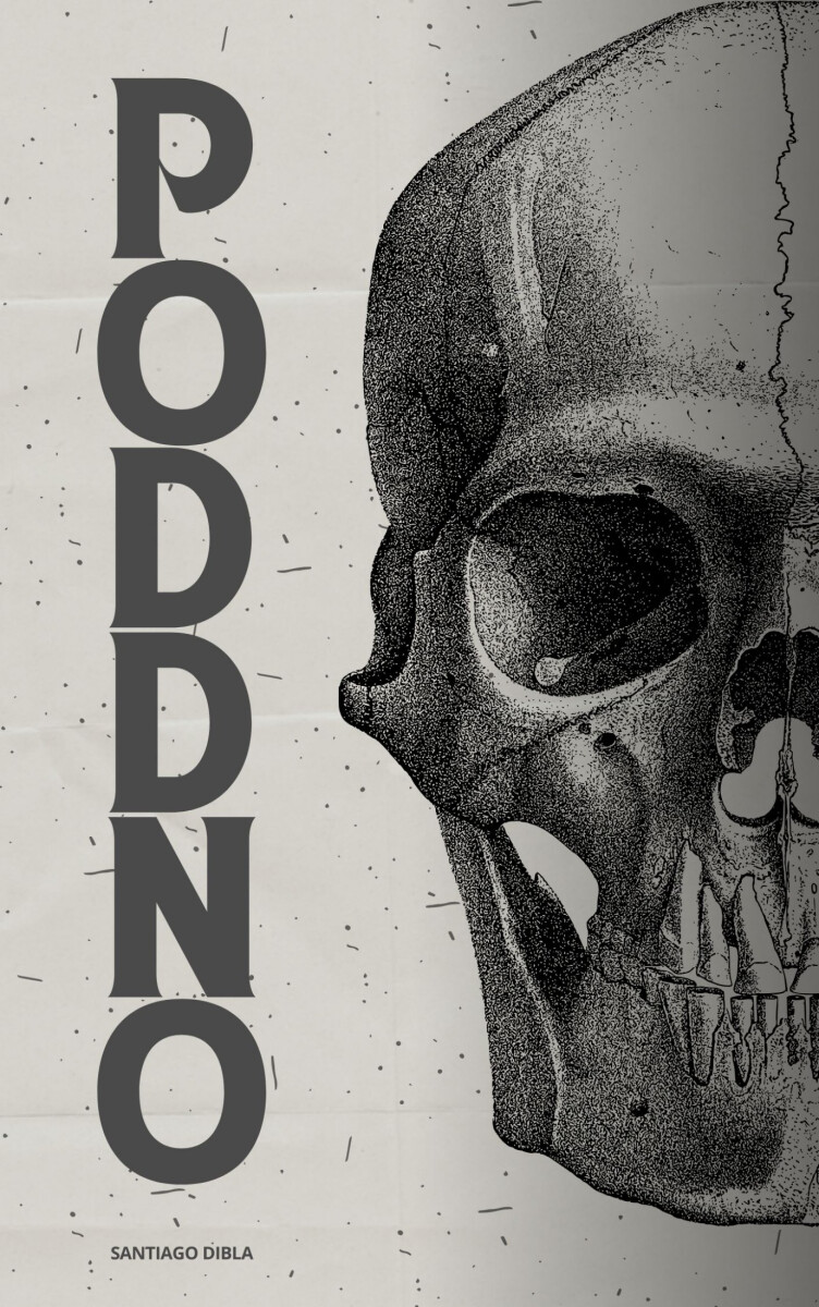 Poddno - Santiago Dibla