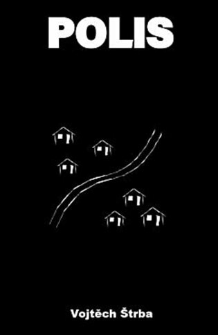 Kniha Polis