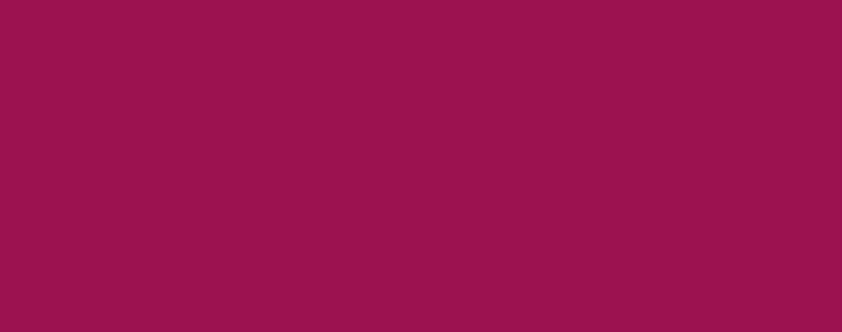 Barva na porcelán Porcelaine 45ml – 09 fuscia