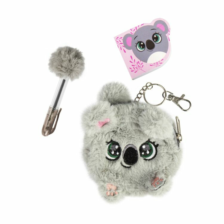 Pouzdro - Příšerka (obrázek 8)