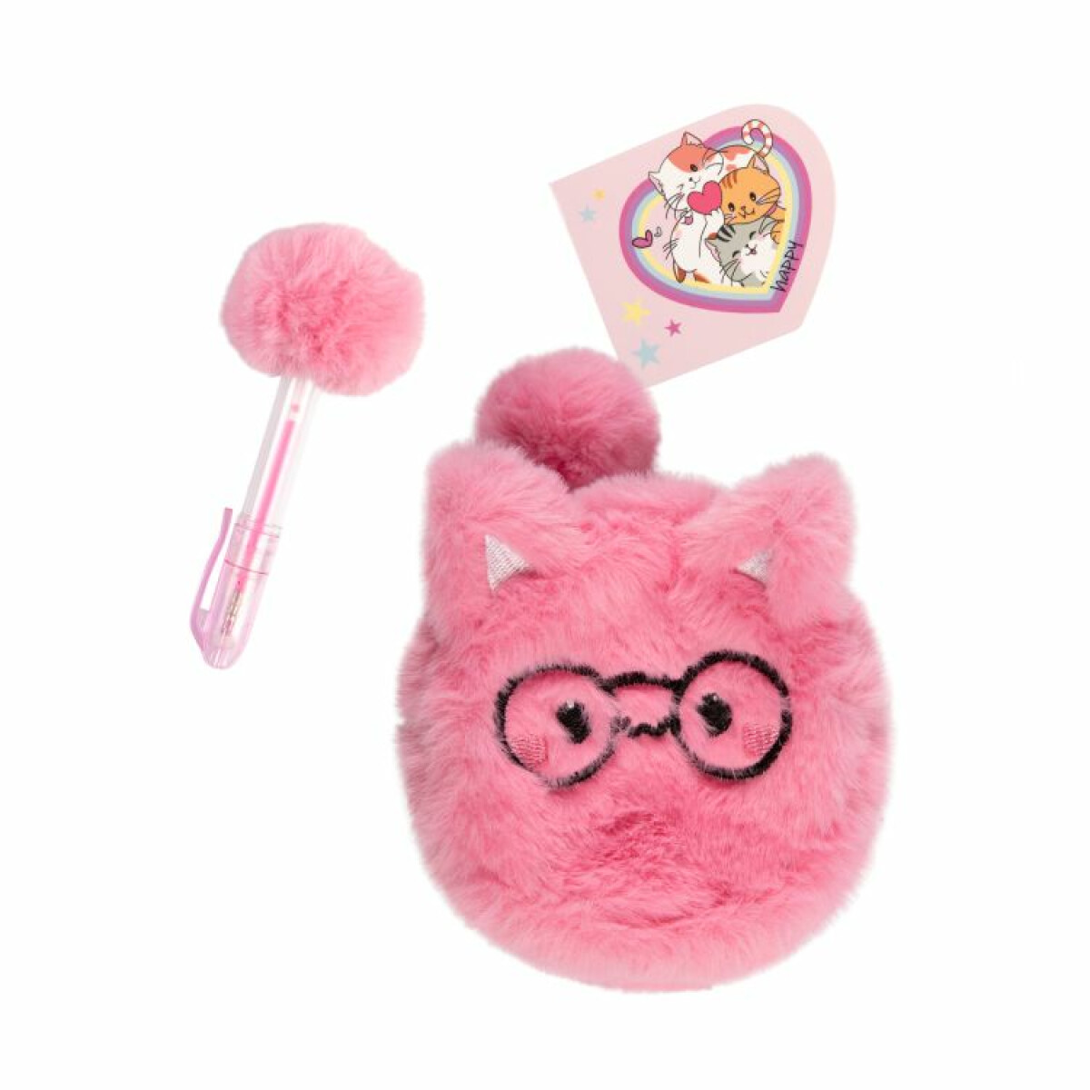 Pouzdro - Příšerka (obrázek 11)