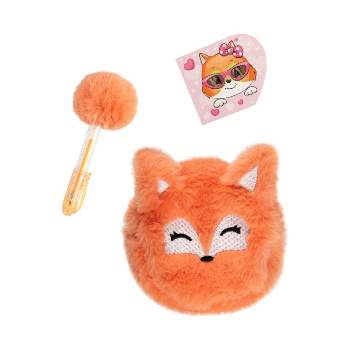 Pouzdro - Příšerka (obrázek 12)