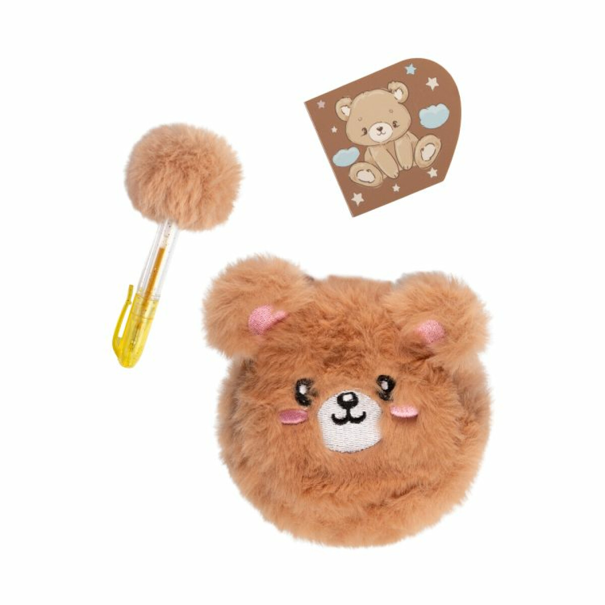 Pouzdro - Příšerka (obrázek 10)