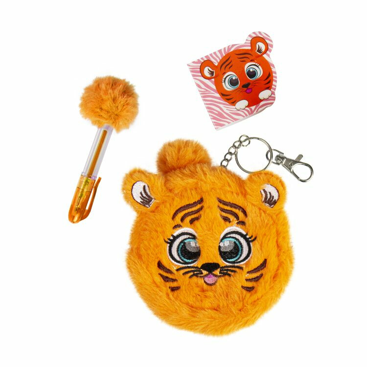 Pouzdro - Příšerka (obrázek 9)