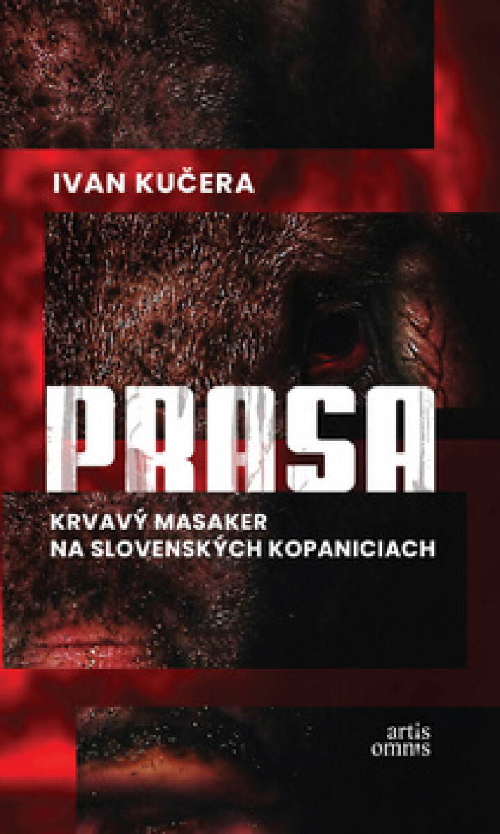Prasa koupíte na Knihydobrovsky.cz