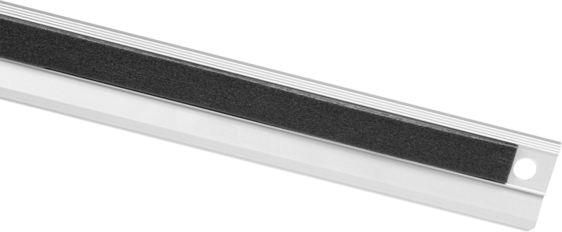 Linex - Pravítko LINEX 50 cm hliníkové. (obrázek 6)