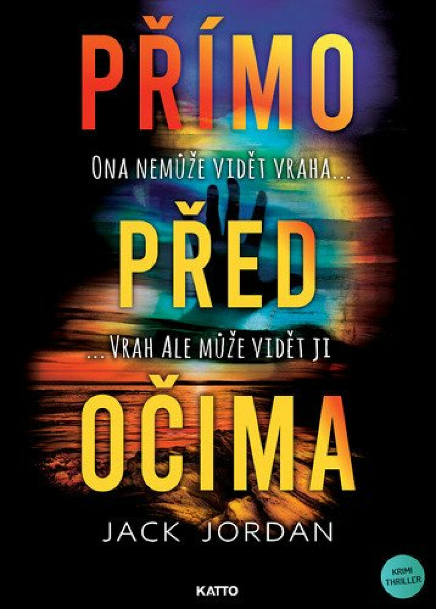 Přímo před očima koupíte na Knihydobrovsky.cz