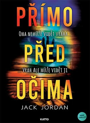 Přímo před očima koupíte na Knihydobrovsky.cz