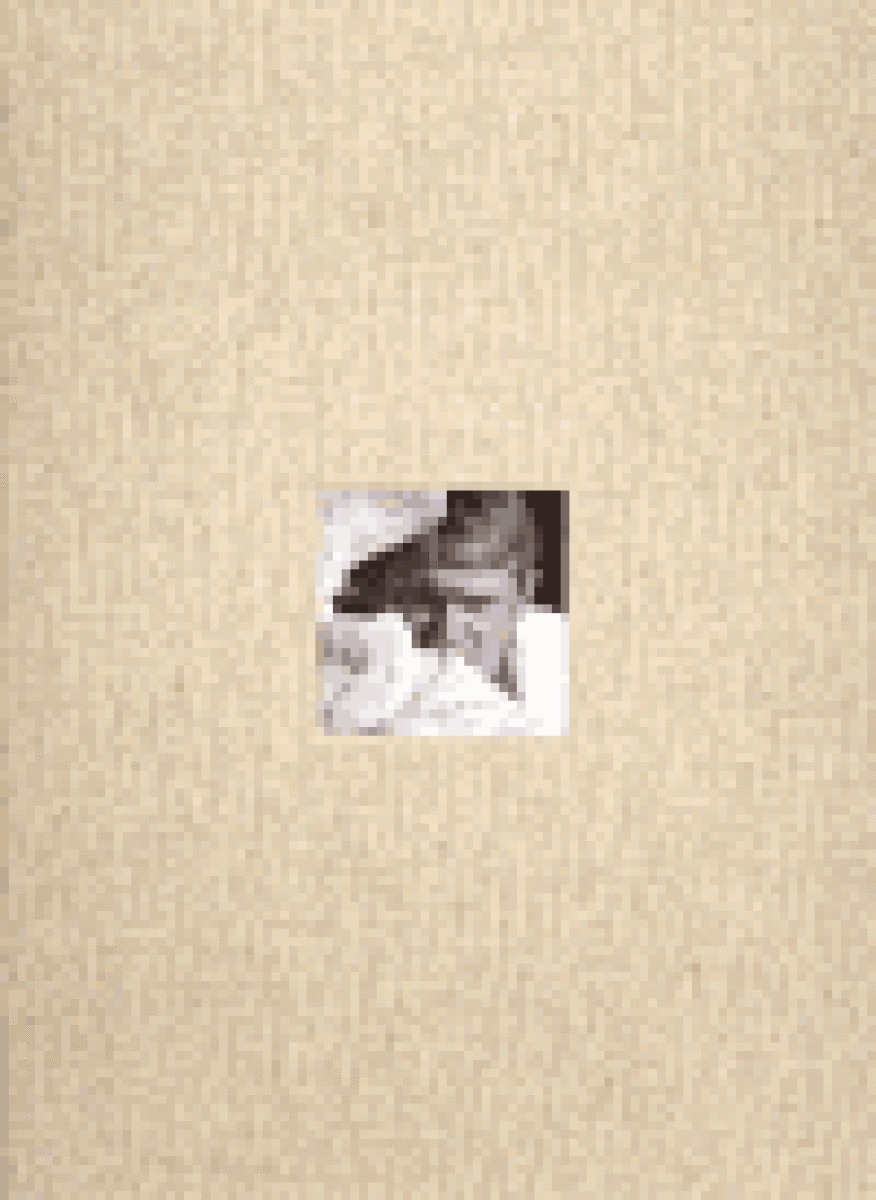 Kniha Přizván ke stolu