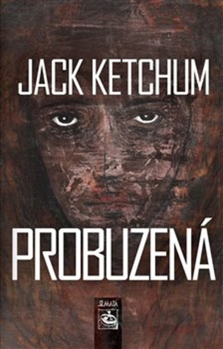 Kniha Probuzená
