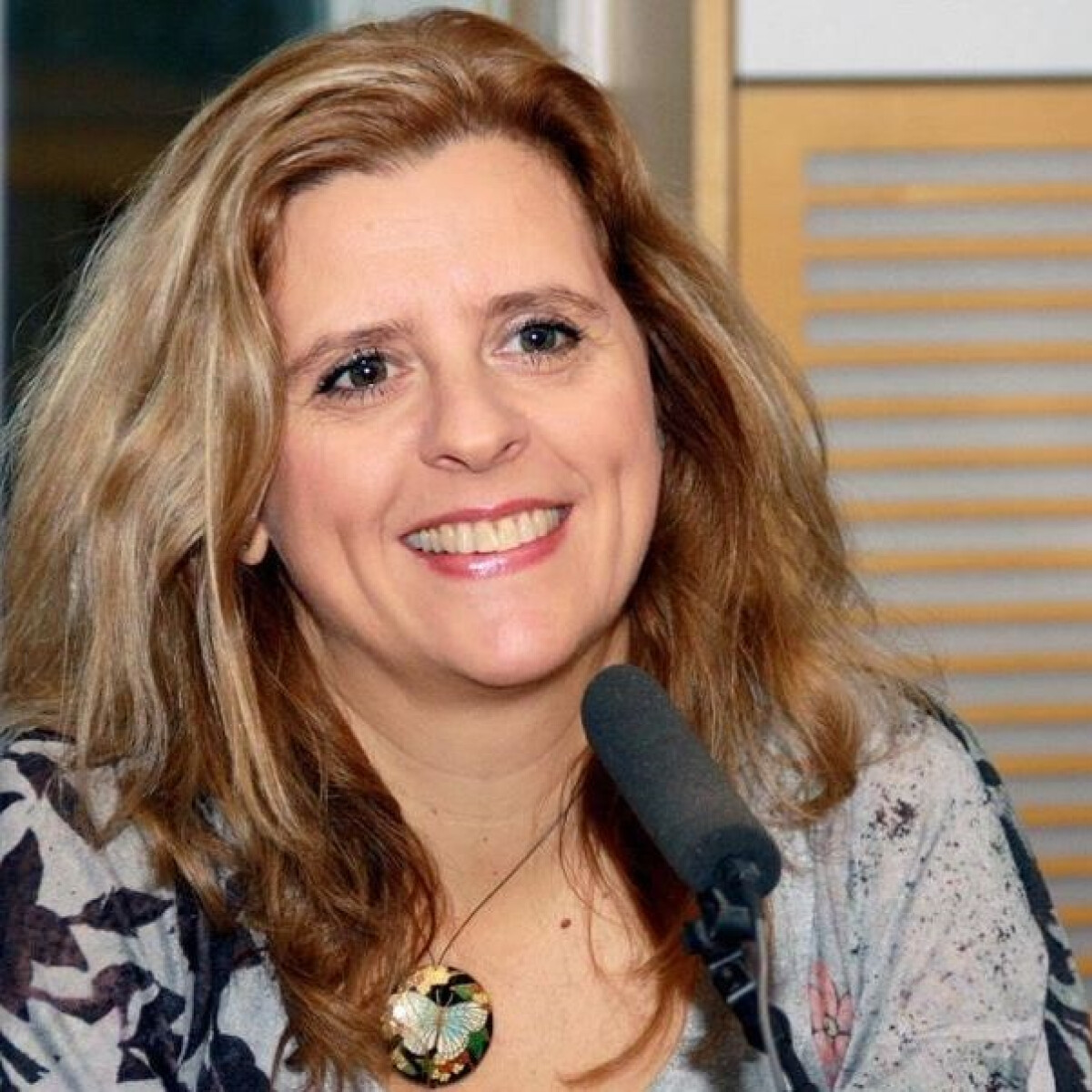 Levně Proč kluci milují fotbal - Zuzana Maléřová - audiokniha