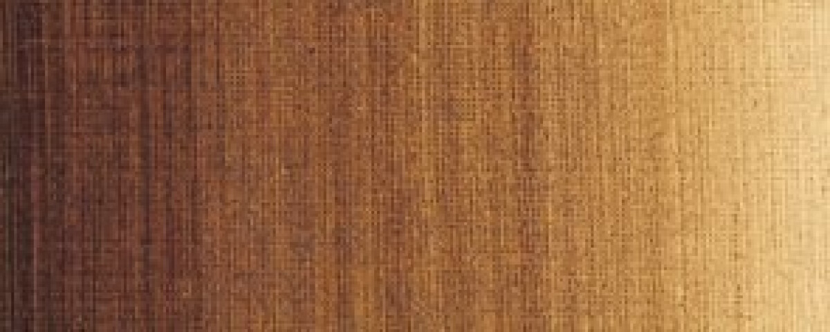 Olejová barva Sennelier Extra-fine 40ml – 202 Burnt umber