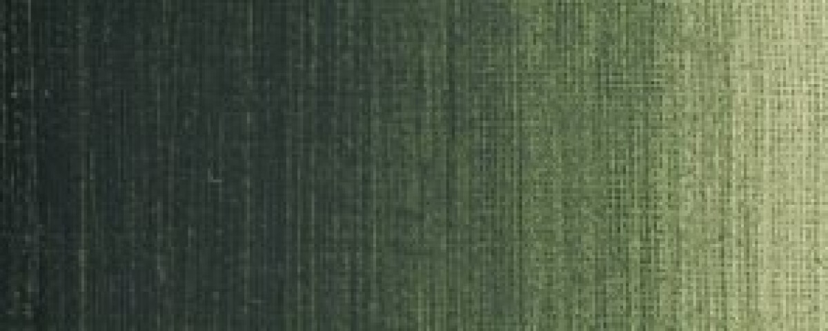 Olejová barva Sennelier Extra-fine 40ml – 203 Greenish umber
