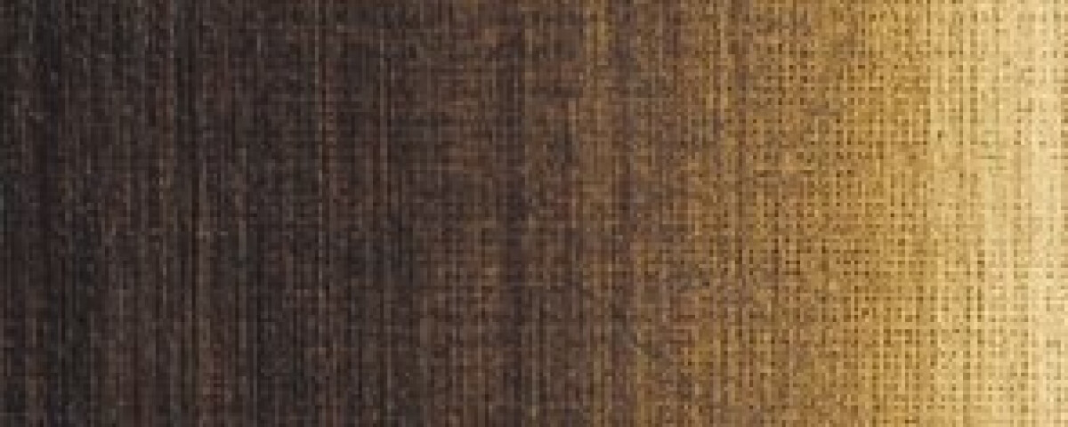 Olejová barva Sennelier Extra-fine 40ml – 205 Raw umber