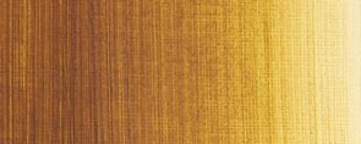 Olejová barva Sennelier Extra-fine 40ml – 208 Raw Sienna
