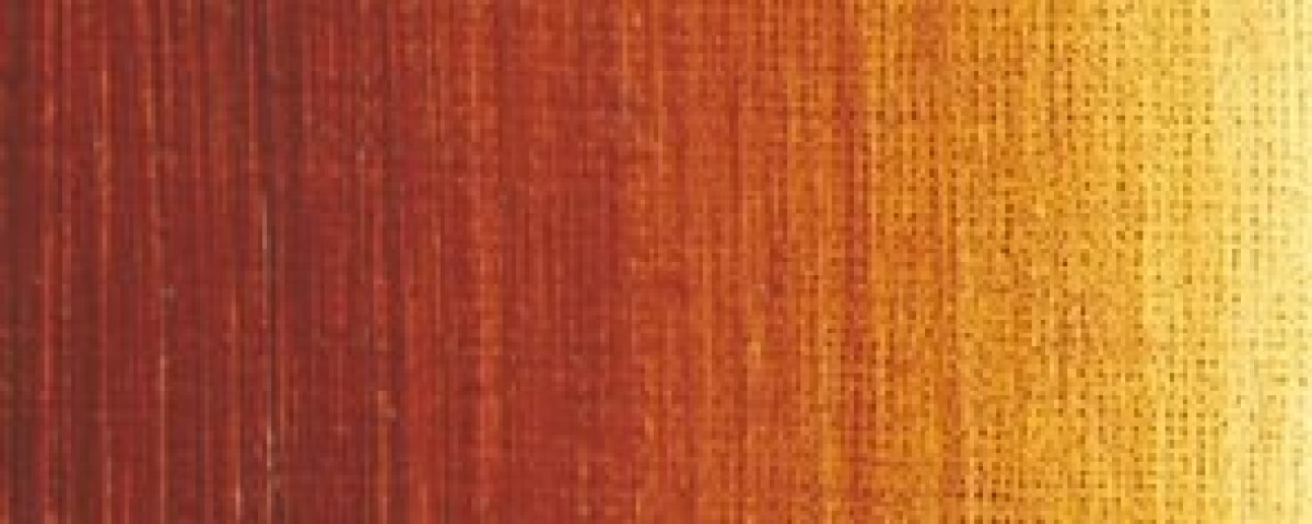 Olejová barva Sennelier Extra-fine 40ml – 211 Burnt Sienna