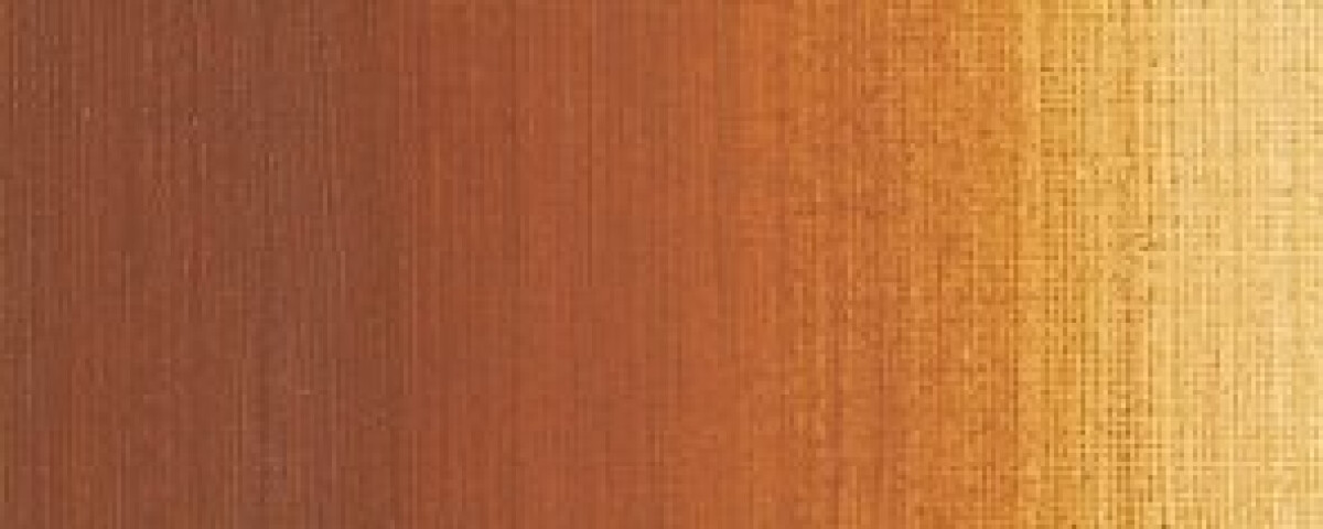 Olejová barva Sennelier Extra-fine 40ml – 217 Tuscan earth