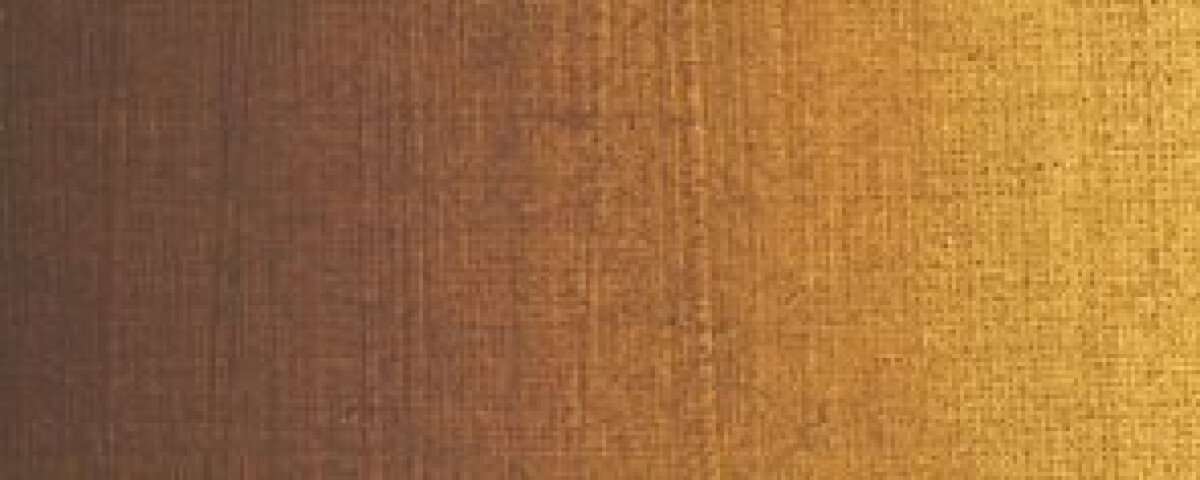 Olejová barva Sennelier Extra-fine 40ml – 219 Italian earth