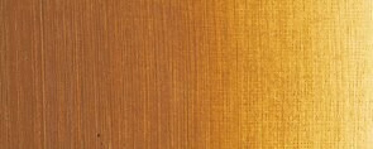 Olejová barva Sennelier Extra-fine 40ml – 252 Yellow ochre