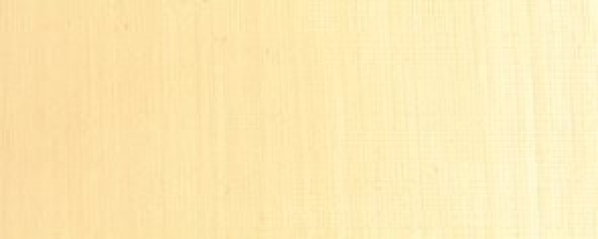 Olejová barva Sennelier Extra-fine 40ml – 253 Pale ochre