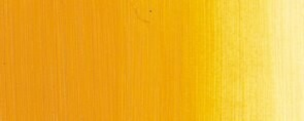 Olejová barva Sennelier Extra-fine 40ml – 254 Light yellow ochre