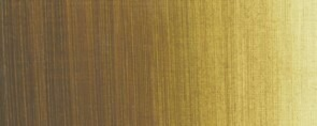 Olejová barva Sennelier Extra-fine 40ml – 255 Brown ochre
