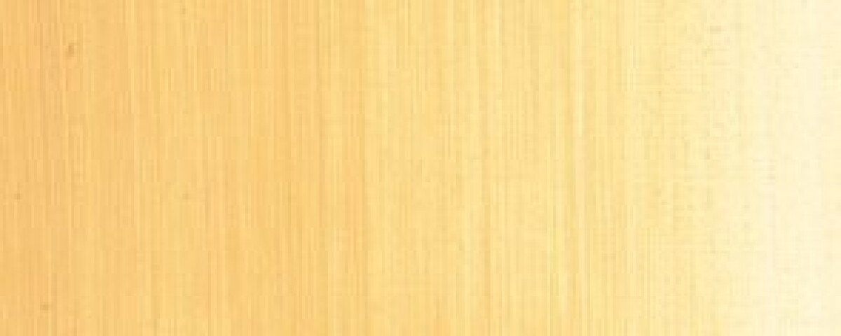 Olejová barva Sennelier Extra-fine 40ml – 258 Amber ochre