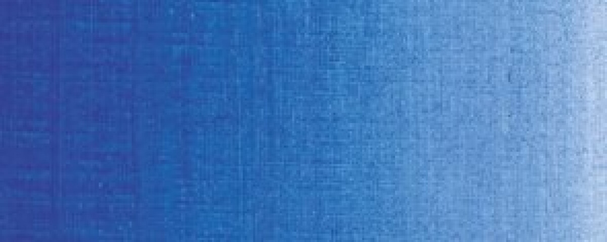 Olejová barva Sennelier Extra-fine 40ml – 303 Cobalt blue hue