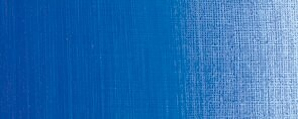 Olejová barva Sennelier Extra-fine 40ml – 307 Cobalt blue