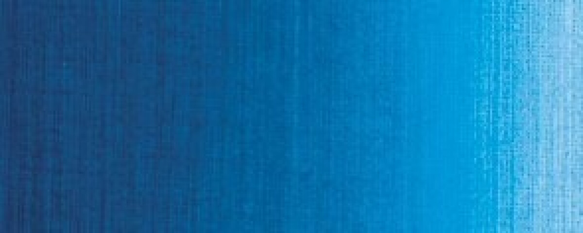 Olejová barva Sennelier Extra-fine 40ml – 326 Phthalo blue