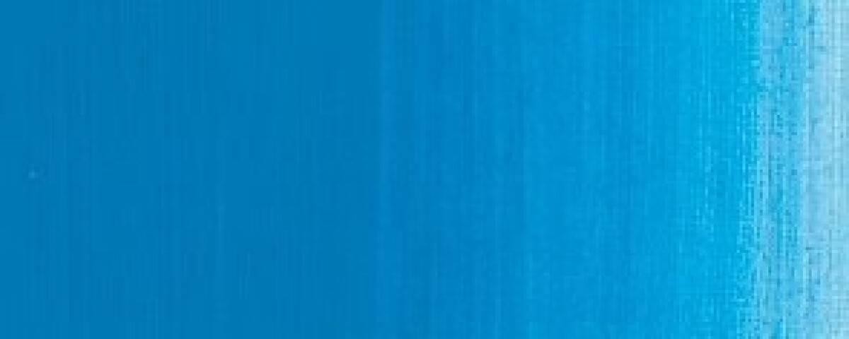 Olejová barva Sennelier Extra-fine 40ml – 328 Manganese blue