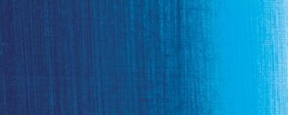 Olejová barva Sennelier Extra-fine 40ml – 347 Alizarin blue lake