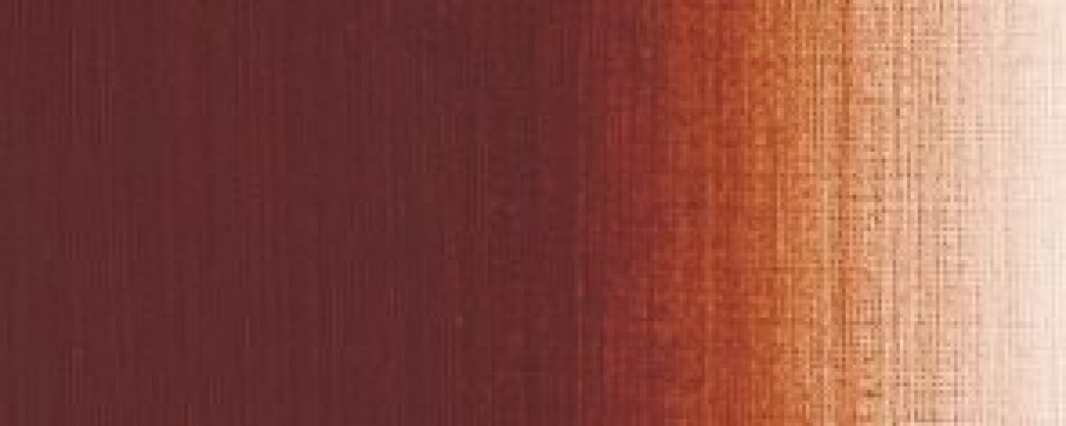 Olejová barva Sennelier Extra-fine 40ml – 407 Van Dyck brown