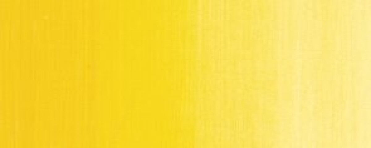 Olejová barva Sennelier Extra-fine 40ml – 503 Alizarin yellow lake