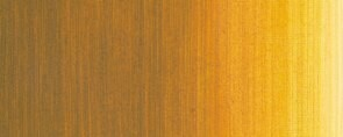 Olejová barva Sennelier Extra-fine 40ml – 505 Mars yellow